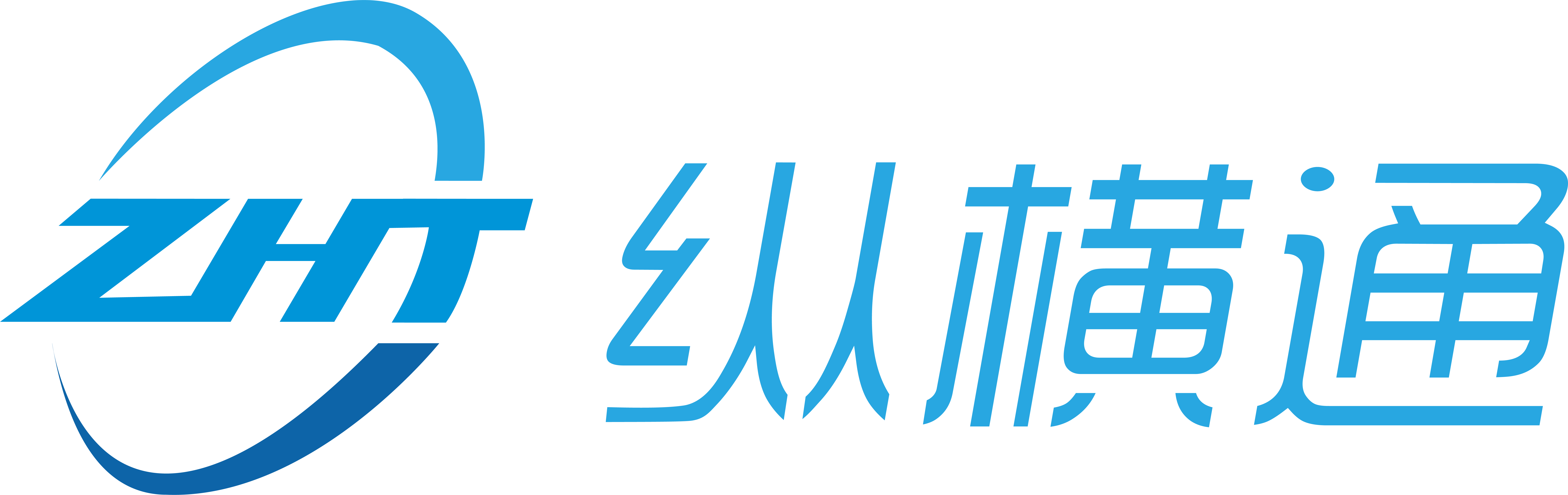 江蘇萬(wàn)德儀表有限公司